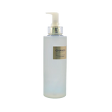CHANDO Himalaya Himalayan Essence