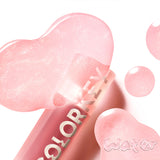 Colorkey Water Bubble Lip Serum 3ml