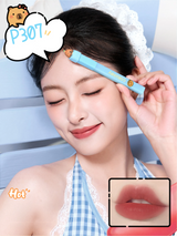 Colorkey Capybara Soft Matte Water Tint 1.8gr