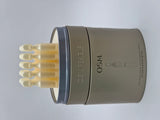 OSM Collagen Firming and Repairing Essence 1.2mlx30