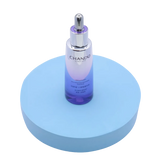 CHANDO Himalaya Rejuvenation Repairing Essence