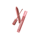 COLORKEY Airy Velvet Lip Lacquer 3gr