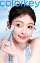 COLORKEY Lasting Essence Lip Lacquer 3ml