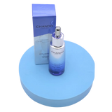 CHANDO Himalaya Rejuvenation Repairing Essence