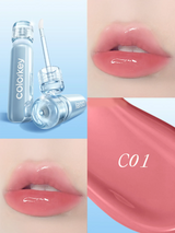 COLORKEY Lasting Essence Lip Lacquer 3ml