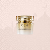 OSM Pearl Luxury Golden Lifting & Whitening Ritual Set