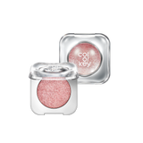 COLORKEY star trails diamond light eyeshadow 3gr