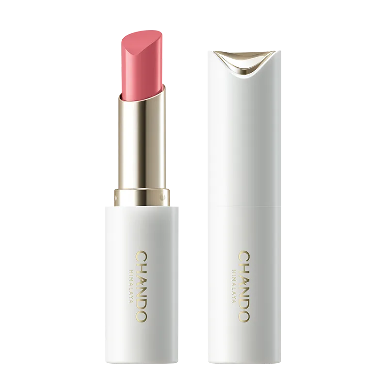 CHANDO Himalaya Soft Touch Matte Lipstick 3,2 gr