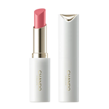 CHANDO Himalaya Soft Touch Matte Lipstick 3,2 gr