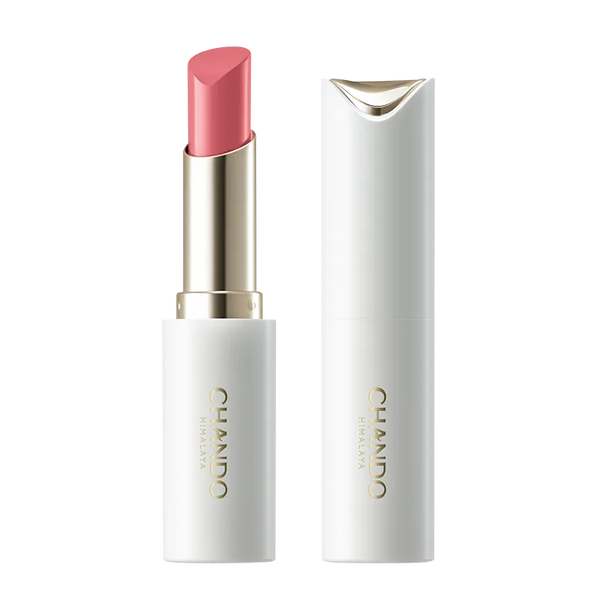 CHANDO Himalaya Soft Touch Matte Lipstick 3,2 gr