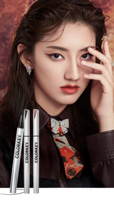 COLORKEY Flowing cloud eyeliner