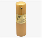 OSM Pearl Rejuvenating Travel Set