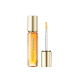 COLORKEY Color-Changing Water Gloss Lip Oil 3,5gr