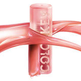 Colorkey Water Bubble Lip Serum 3ml
