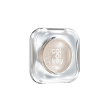 COLORKEY star trails diamond light eyeshadow 3gr