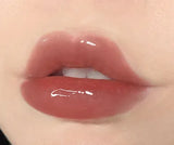 COLORKEY Essence Glow Cushion Lip Gloss 1,7ml