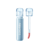 COLORKEY Lasting Essence Lip Lacquer 3ml