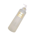 CHANDO Himalaya Himalayan Essence