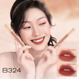 COLORKEY soft matte lip tint 1,8gr