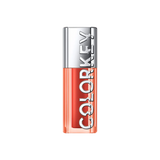 Colorkey Water Bubble Lip Serum 3ml