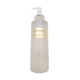 CHANDO Himalaya Himalayan Essence