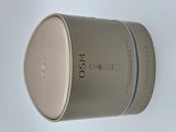 OSM Collagen Firming and Repairing Essence 1.2mlx30