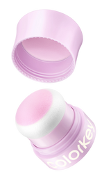 COLORKEY Shimmering blusher 3,2gr