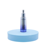 CHANDO Himalaya Rejuvenation Repairing Essence