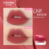 COLORKEY Bouncy Creamy Multi-Purpose Mud 4,5gr