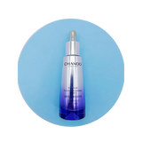 CHANDO Himalaya Rejuvenation Repairing Essence