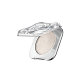 COLORKEY star trails diamond light eyeshadow 3gr