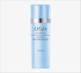 OSM Pearl Gold Hyaluronic Acid Travel Set + Mask (30ml * 5 )