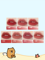 Colorkey Capybara Soft Matte Water Tint 1.8gr