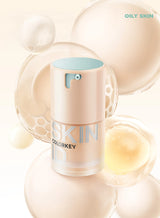 COLORKEY Original-made Smooth Foundation 30gr