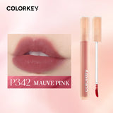 COLORKEY soft matte lip tint 1,8gr