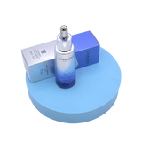 CHANDO Himalaya Rejuvenation Repairing Essence