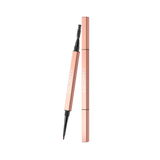 COLORKEY The Precision Eyebrow Pencil