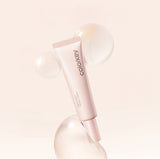 COLORKEY Soft moist tinted cream 30gr