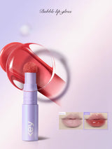 COLORKEY Essence Glow Cushion Lip Gloss 1,7ml