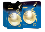 OSM Pearl Gold Hyaluronic Acid Travel Set + Mask (30ml * 5 )
