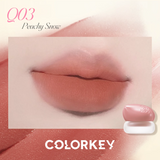 COLORKEY Bouncy Creamy Multi-Purpose Mud 4,5gr