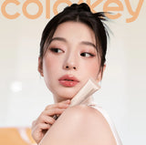COLORKEY Soft moist tinted cream 30gr