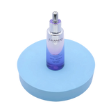 CHANDO Himalaya Rejuvenation Repairing Essence