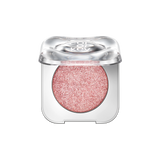 COLORKEY star trails diamond light eyeshadow 3gr