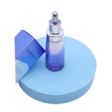 CHANDO Himalaya Rejuvenation Repairing Essence