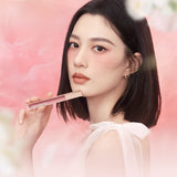 COLORKEY soft matte lip tint 1,8gr