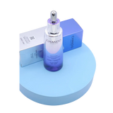 CHANDO Himalaya Rejuvenation Repairing Essence