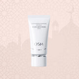 OSM Royal Pearl Radiance Set