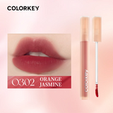 COLORKEY soft matte lip tint 1,8gr