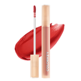 COLORKEY soft matte lip tint 1,8gr